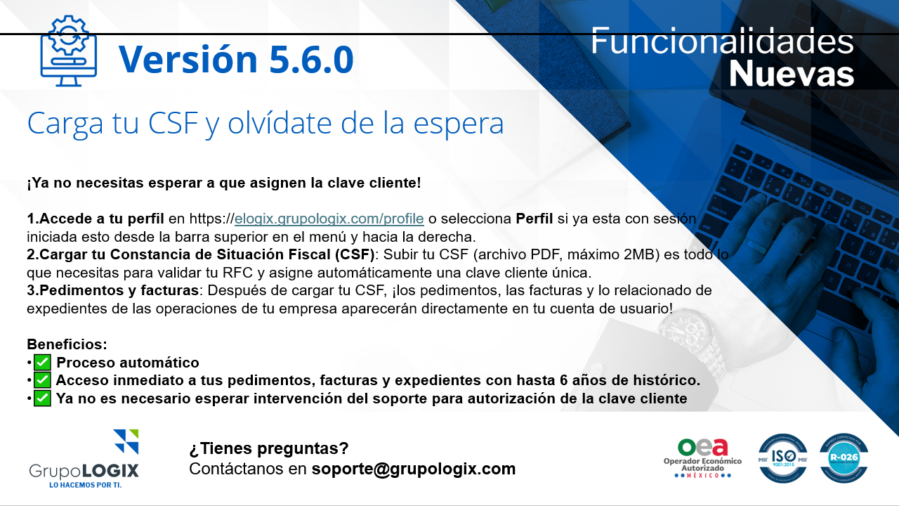 Aviso
